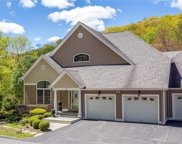 20 Harmony Trail Unit 20, New Milford image