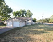 7500 Humboldt Circle N, Brooklyn Park image