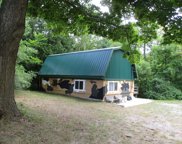 12375 Kellyville Road, Atlanta image