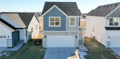 1118 Nw Yorktown  Drive, Waukee