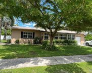 1337 Bradford Road, Fort Myers image