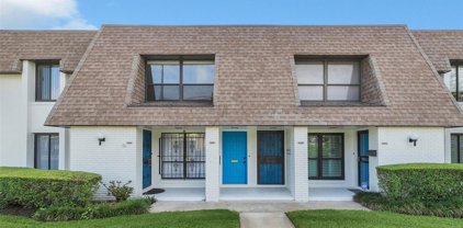 1218 Maury Road Unit 2, Orlando
