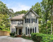 500 Highbrook Drive, Atlanta image