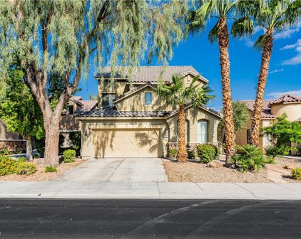 11215 Piazzale Street, Las Vegas