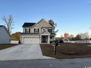 403 Dunbarton Ln., Conway image