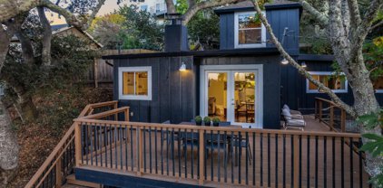 220 Winding WAY, San Carlos