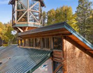 1450 Lemmers Road, Casper image