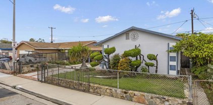 221 Kohala Street, Oxnard
