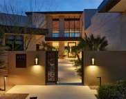 4915 Summit Overlook Drive, Las Vegas image