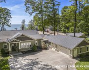 3147 Scenic Drive, Muskegon image