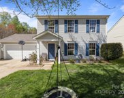 290 Grayland  Drive, Mooresville image