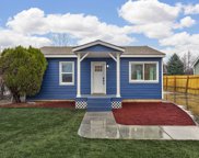 1622 S Robert St, Boise image