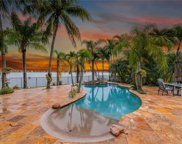 4546 Sw 179th Way, Miramar image