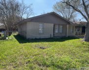 1503 W Houston St, Beeville image
