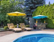 6907 Peach Orchard Road, Summerland image