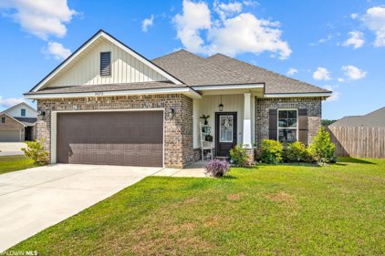 14272 Chenin Blanc Drive, Silverhill