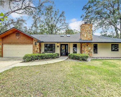 362 Clermont Avenue, Lake Mary