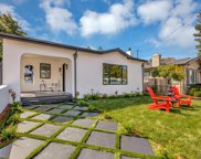 211 Caldwell AVE, Los Gatos image
