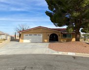 28071 Holly Court, Helendale image