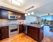 1837 Kalakaua Avenue Unit 2803, Honolulu image