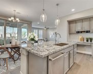2555 Hampton Road Unit 3108, Henderson image