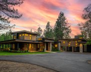 11655 Mt Rose View Drive, Truckee image