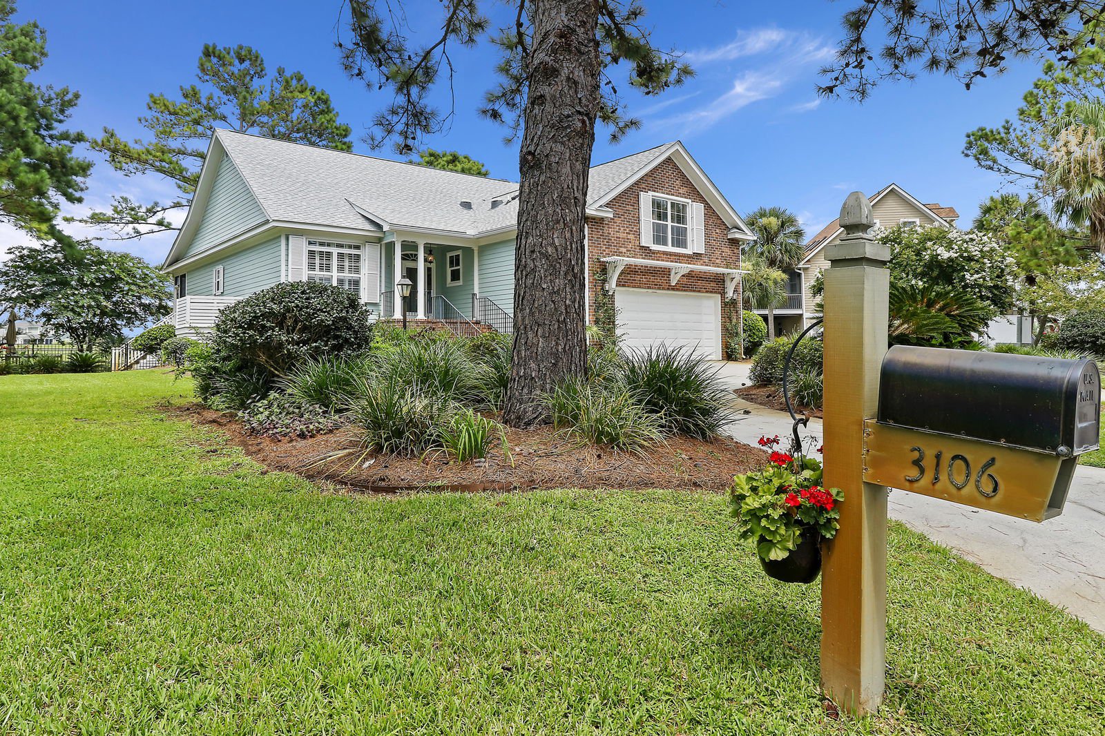 MLS 20019725 Kiawah River Estates 3106 Mayfair Lane, Johns IslandSC