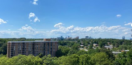 2311 Pimmit Dr Unit #1118, Falls Church