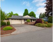 6212 NW LUPIN WAY, Vancouver image