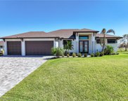 1619 Nw 38th  Place, Cape Coral image