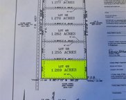 Lot 6R County Rd 4308, Greenville image
