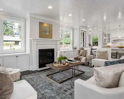 Langley Real Estate