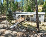 9887 W Evans Creek Road, Rogue River image