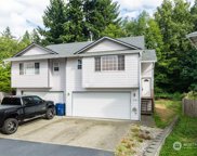 6116 79th Place NE Unit #B, Marysville image