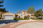 11396 Country Club Drive, Apple Valley image
