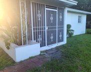 3001 Nw 52nd St, Miami image