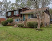 3414 Creola Road, North Charleston image