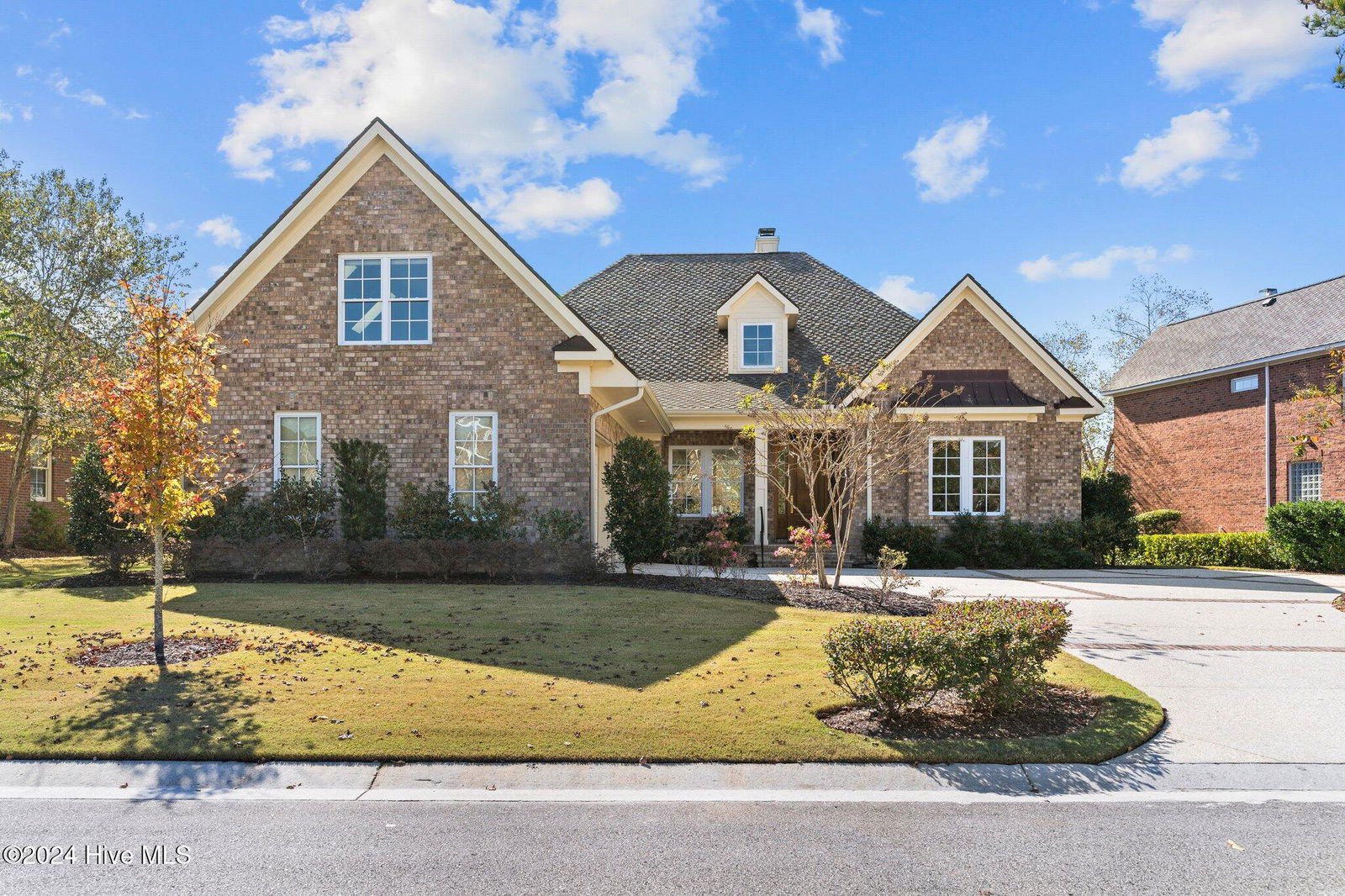 Wilmington NC Home for Sale 2014 Kenilworth Lane, Wilmington, 28405