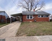 340 Suter Rd, Catonsville image