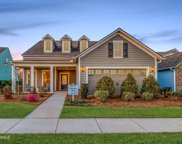 3520 Laughing Gull Terrace, Wilmington image