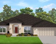 302 NW 20th Street, Cape Coral image