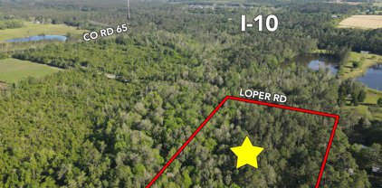 Loper Rd, Loxley