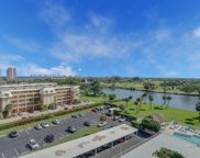 336 Golfview Road Unit #909, North Palm Beach image