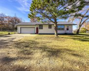 1600 30th St. Sw, Minot image