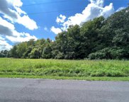 Lot 2a Tyler Branch  Road, Perryville image