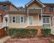 126 Charter, Cary image