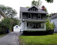 311 Inglewood Drive, Rochester City-261400 image
