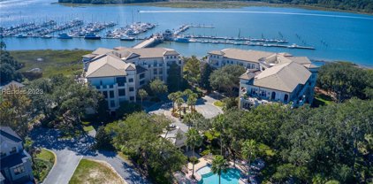 200 Grandview Court Unit 221, Hilton Head Island