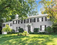 150 Hampshire Road, Bronxville image