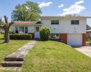 640 La Fleur  Street, Ste Genevieve image
